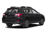 2017 Subaru Outback Limited