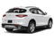 2019 Alfa Romeo Stelvio AWD