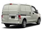 2019 Nissan NV200 Compact Cargo SV