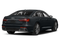 2020 Audi A6 Premium Plus