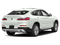 2020 BMW X4 xDrive30i xDrive30i