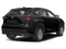 2020 Lexus NX 300 F SPORT