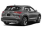 2021 INFINITI QX50 AUTOGRAPH
