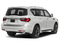 2021 INFINITI QX80 LUXE