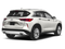 2022 INFINITI QX50 SENSORY