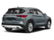 2022 INFINITI QX50 LUXE