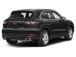 2022 Porsche Cayenne AWD