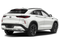 2023 INFINITI QX55 ESSENTIAL