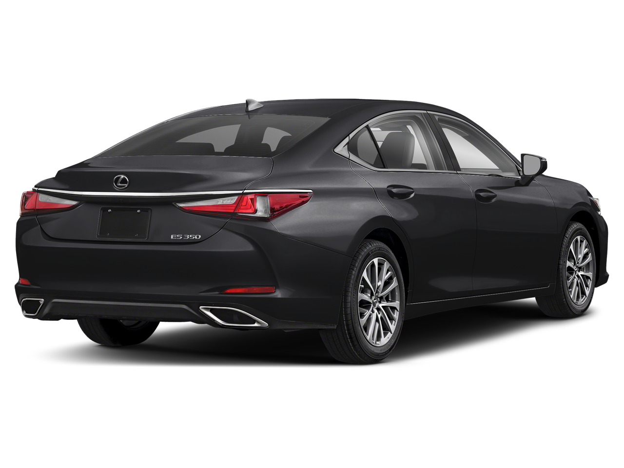2023 Lexus ES 350 ES 350