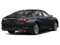 2025 Lexus ES 350 ES 350