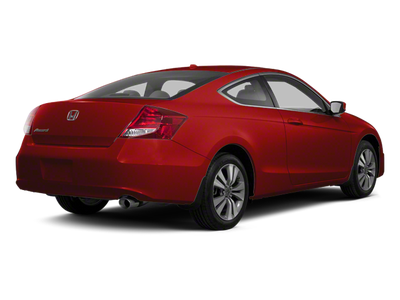 2011 Honda Accord EX-L