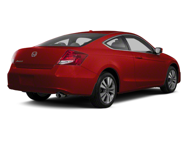 2011 Honda Accord EX-L