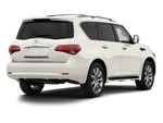 2013 INFINITI QX56 4WD 4dr *Ltd Avail*