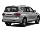 2016 INFINITI QX80 2WD 4dr