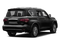 2016 INFINITI QX80 2WD 4dr