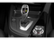 2015 BMW 320i 320i