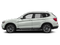 2015 BMW X3 sDrive28i sDrive28i