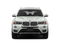 2015 BMW X3 sDrive28i sDrive28i