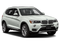 2015 BMW X3 sDrive28i sDrive28i