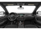 2015 BMW X3 sDrive28i sDrive28i