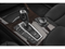 2015 BMW X3 sDrive28i sDrive28i