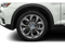 2015 BMW X3 sDrive28i sDrive28i