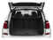 2015 BMW X3 sDrive28i sDrive28i