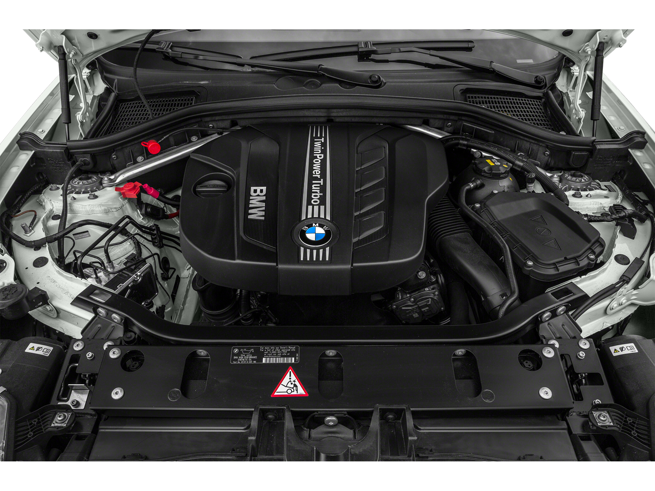 2015 BMW X3 sDrive28i sDrive28i