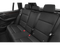 2015 BMW X3 sDrive28i sDrive28i