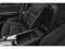 2015 BMW X3 sDrive28i sDrive28i
