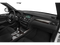 2015 BMW X3 sDrive28i sDrive28i