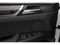 2015 BMW X3 sDrive28i sDrive28i