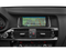 2015 BMW X3 sDrive28i sDrive28i