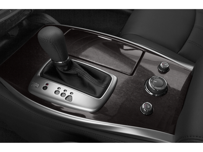 2015 INFINITI QX60 AWD 4dr