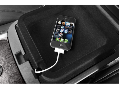 2015 INFINITI QX60 AWD 4dr