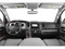 2015 Toyota Sequoia SR5