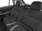 2016 Subaru Crosstrek Limited
