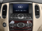 2017 INFINITI QX50 AWD