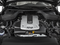 2017 INFINITI QX50 AWD