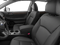 2017 Subaru Outback Limited
