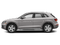 2018 Audi Q5 Premium