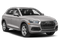 2018 Audi Q5 Premium