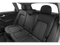2018 Audi Q5 Premium
