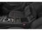 2018 Audi Q5 Premium
