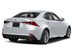 2018 Lexus IS 300 F Sport IS 300