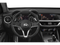 2019 Alfa Romeo Stelvio AWD