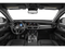 2019 Alfa Romeo Stelvio AWD