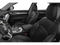 2019 Alfa Romeo Stelvio AWD