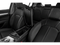2019 Alfa Romeo Stelvio AWD