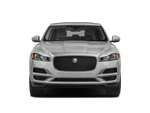 2019 Jaguar F-PACE 25t Prestige
